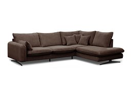 Hjørnesofa Margate 144 (Poso 06)