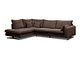 Hjørnesofa Margate 144 (Poso 06)
