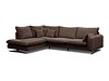 Hjørnesofa Margate 144 (Poso 06)
