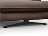 Hjørnesofa Margate 144 (Poso 06)