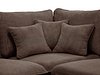 Hjørnesofa Margate 144 (Poso 06)