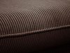 Hjørnesofa Margate 144 (Poso 06)