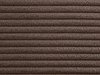 Hjørnesofa Margate 144 (Poso 06)