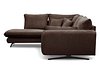 Hjørnesofa Margate 144 (Poso 06)