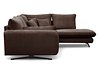 Hjørnesofa Margate 144 (Poso 06)