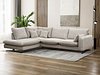 Hjørnesofa Margate 144 (Poso 100)