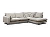 Hjørnesofa Margate 144 (Poso 100)