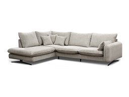 Hjørnesofa Margate 144 (Poso 100)
