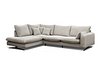 Hjørnesofa Margate 144 (Poso 100)