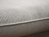 Hjørnesofa Margate 144 (Poso 100)