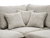 Hjørnesofa Margate 144 (Poso 100)