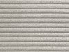 Hjørnesofa Margate 144 (Poso 100)