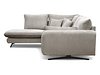 Hjørnesofa Margate 144 (Poso 100)