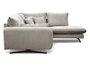 Hjørnesofa Margate 144 (Poso 100)