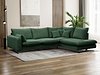 Hjørnesofa Margate 144 (Poso 14)