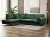 Hjørnesofa Margate 144 (Poso 14)