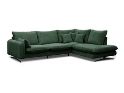 Hjørnesofa Margate 144 (Poso 14)