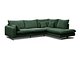 Hjørnesofa Margate 144 (Poso 14)