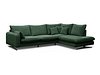 Hjørnesofa Margate 144 (Poso 14)