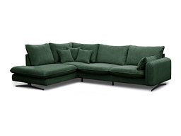 Hjørnesofa Margate 144 (Poso 14)