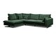 Hjørnesofa Margate 144 (Poso 14)