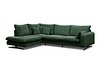 Hjørnesofa Margate 144 (Poso 14)
