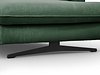 Hjørnesofa Margate 144 (Poso 14)