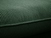 Hjørnesofa Margate 144 (Poso 14)