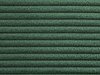 Hjørnesofa Margate 144 (Poso 14)