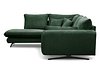 Hjørnesofa Margate 144 (Poso 14)