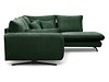 Hjørnesofa Margate 144 (Poso 14)