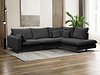 Hjørnesofa Margate 144 (Poso 34)