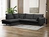 Hjørnesofa Margate 144 (Poso 34)
