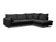 Hjørnesofa Margate 144 (Poso 34)