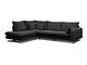 Hjørnesofa Margate 144 (Poso 34)
