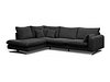 Hjørnesofa Margate 144 (Poso 34)
