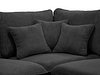 Hjørnesofa Margate 144 (Poso 34)