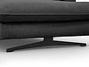 Hjørnesofa Margate 144 (Poso 34)