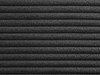 Hjørnesofa Margate 144 (Poso 34)