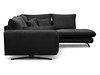 Hjørnesofa Margate 144 (Poso 34)