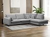 Hjørnesofa Margate 144 (Poso 55)