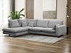 Hjørnesofa Margate 144 (Poso 55)