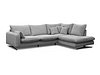 Hjørnesofa Margate 144 (Poso 55)