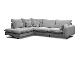 Hjørnesofa Margate 144 (Poso 55)