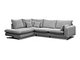 Hjørnesofa Margate 144 (Poso 55)