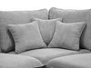 Hjørnesofa Margate 144 (Poso 55)