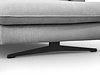 Hjørnesofa Margate 144 (Poso 55)