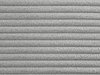 Hjørnesofa Margate 144 (Poso 55)