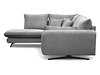 Hjørnesofa Margate 144 (Poso 55)