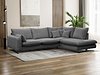 Hjørnesofa Margate 144 (Poso 60)